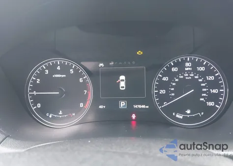 2015 Hyundai Genesis 3.8 из США, поврежденный, VIN KMHGN4JE6FU059245